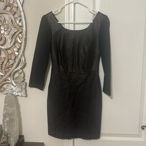 Diane Von Furstenberg 2